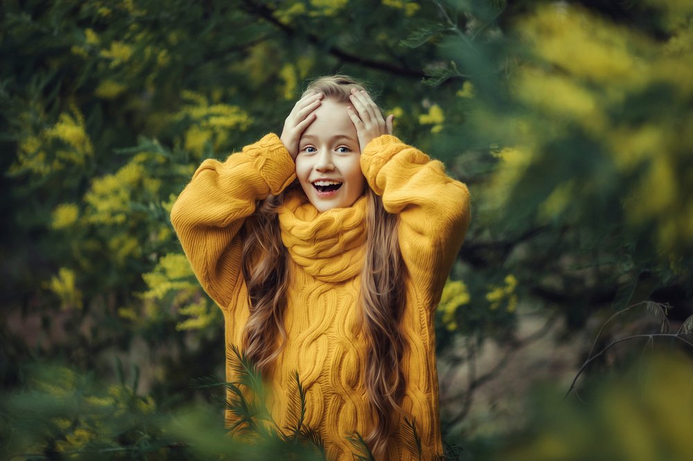 Фотография автора Юлия Лебедева
