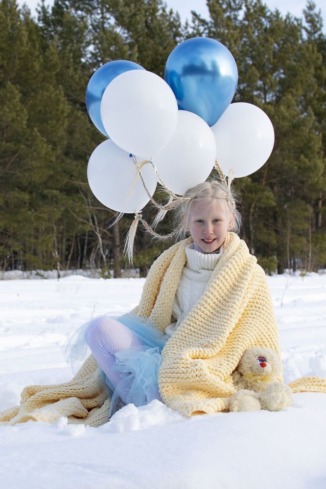 Photograph by Елена Савченкова