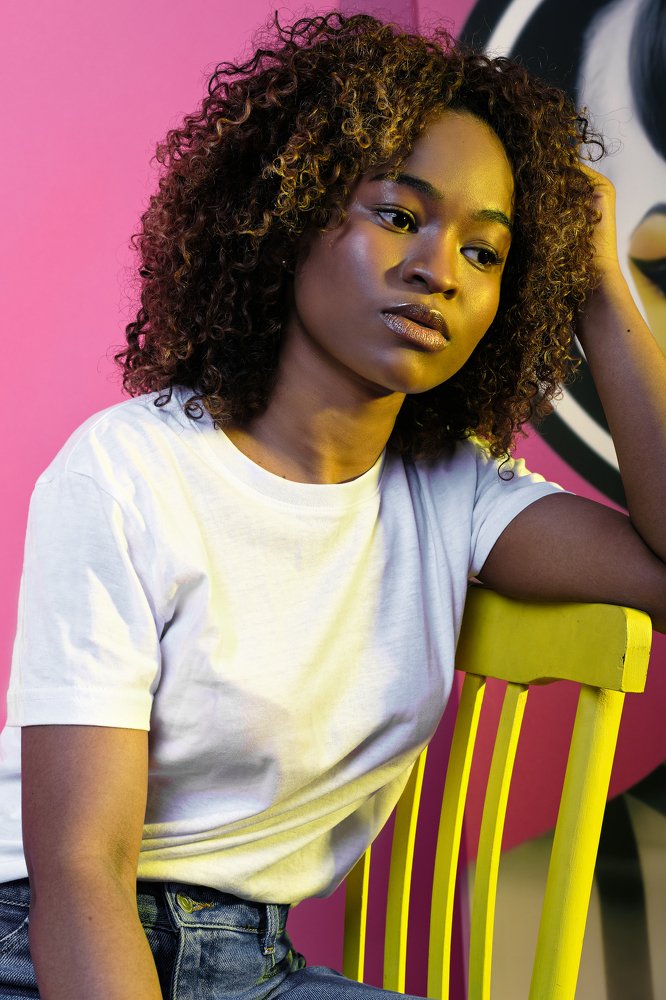 Photograph by Сергей Ганачьян