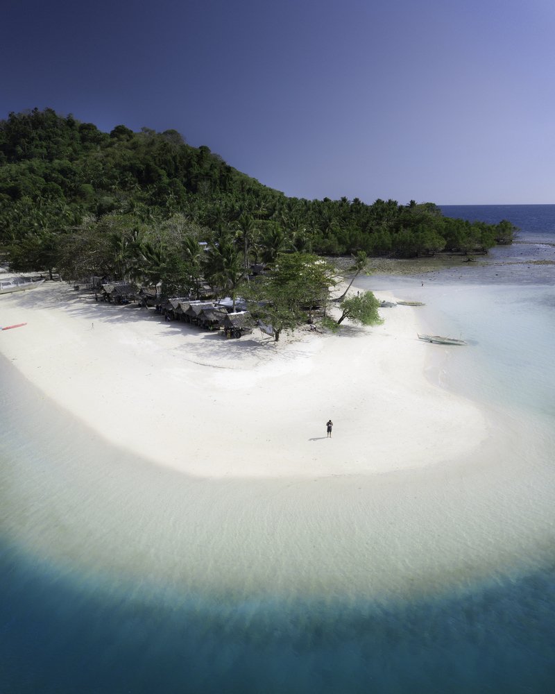 Photograph by Julius Mananquil