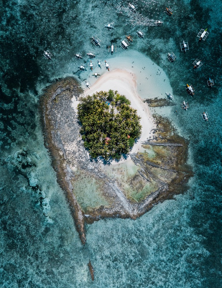 Photograph by Julius Mananquil