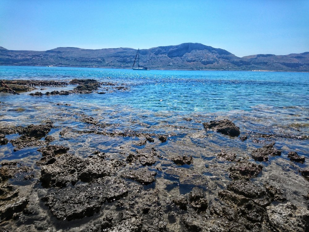 Photograph by Дарья Колбина