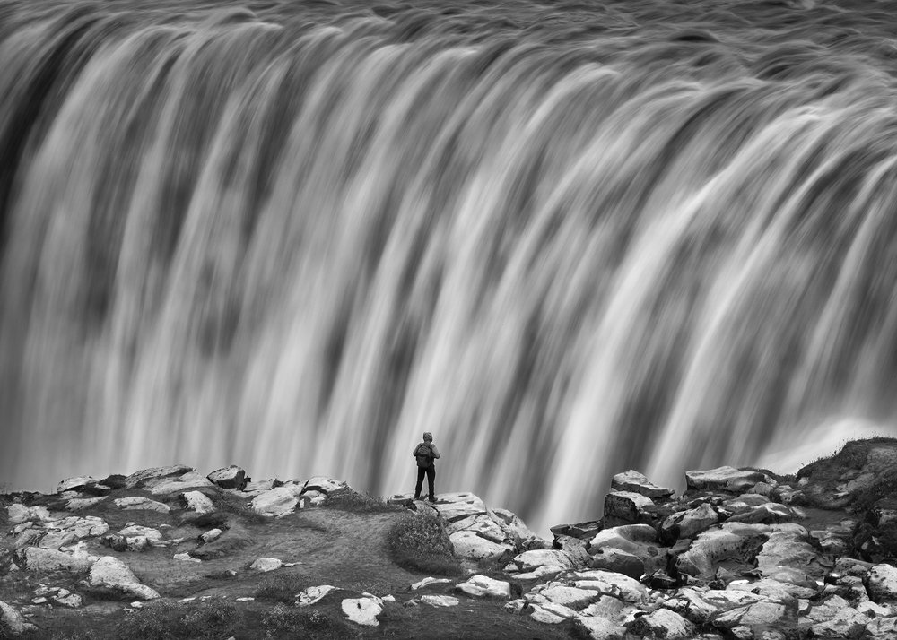 Photograph by Никита Шиндин