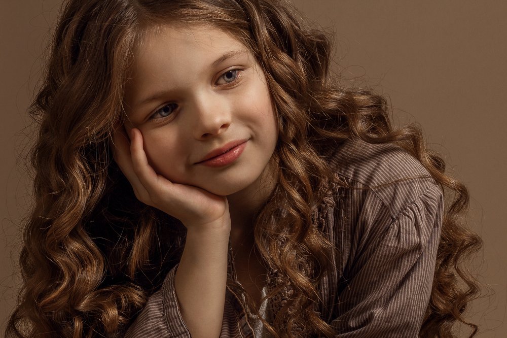 Photograph by Марина Мамонова