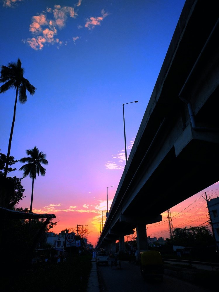 Photograph by Amit Kumar Paul