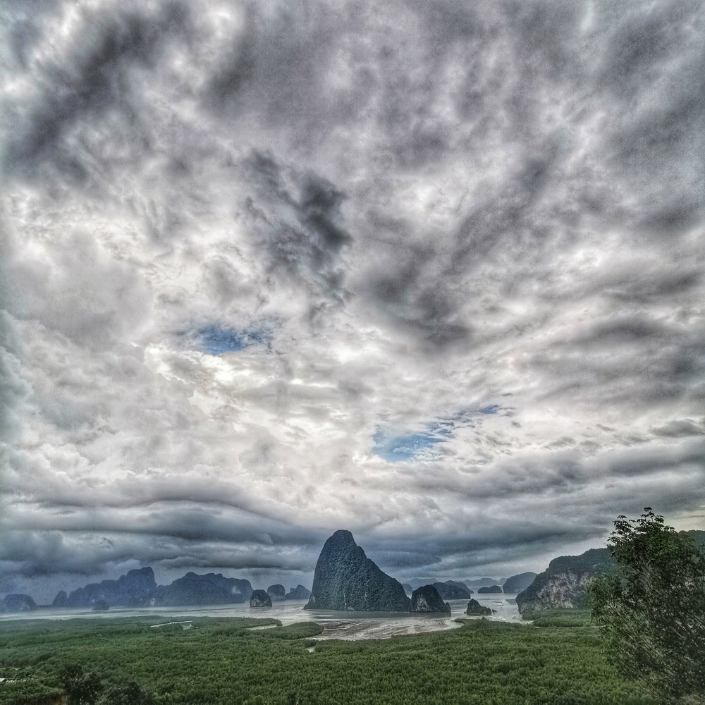 Photograph by Нина Дорожинская