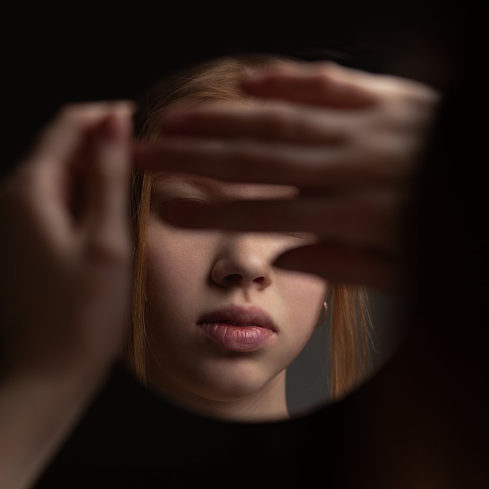 Фотография автора Михаил Трищенков