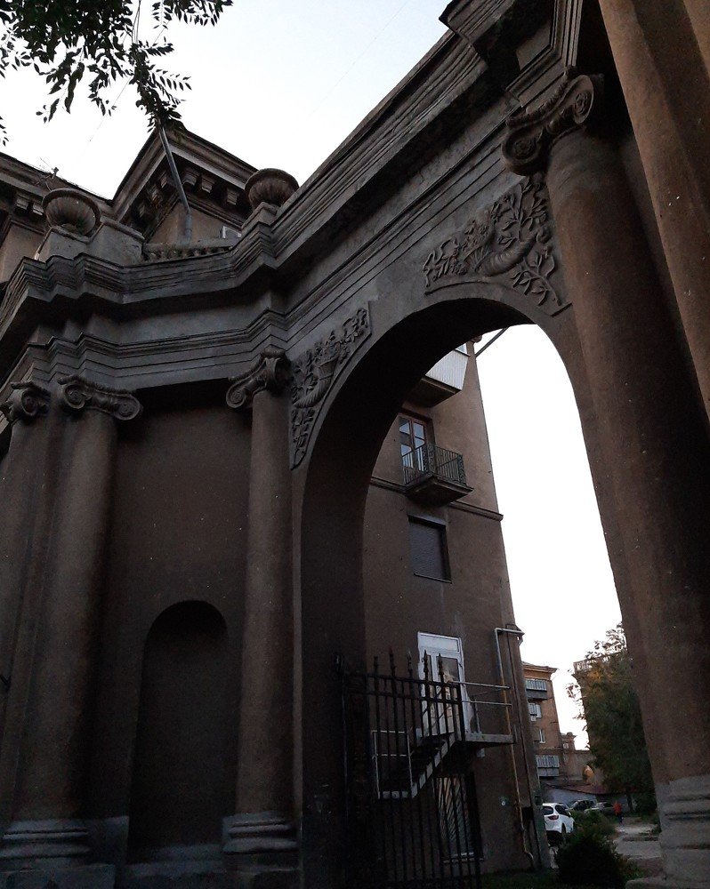 Photograph by Наиля Ахтямова