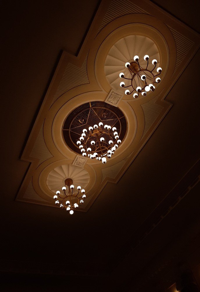 Photograph by Наиля Ахтямова