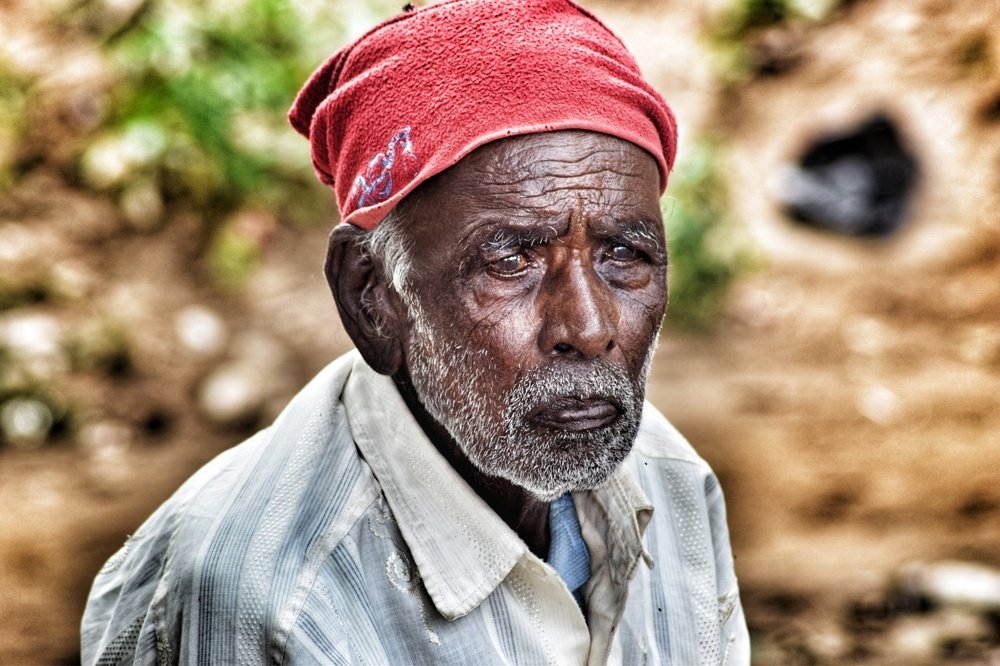 Lines Says Inner Thoughts