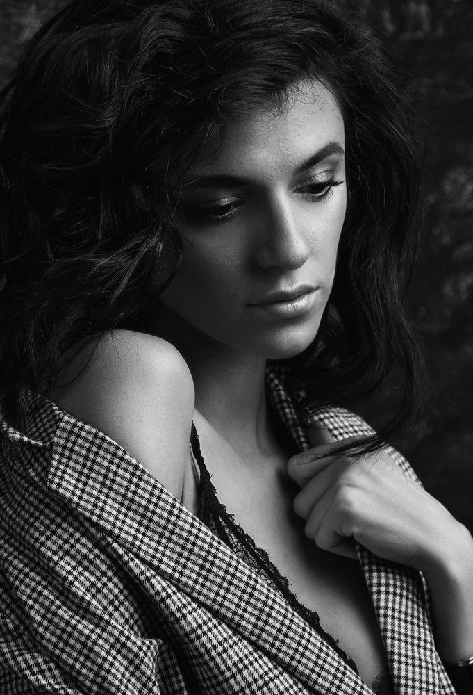 Photograph by Анна Шилова