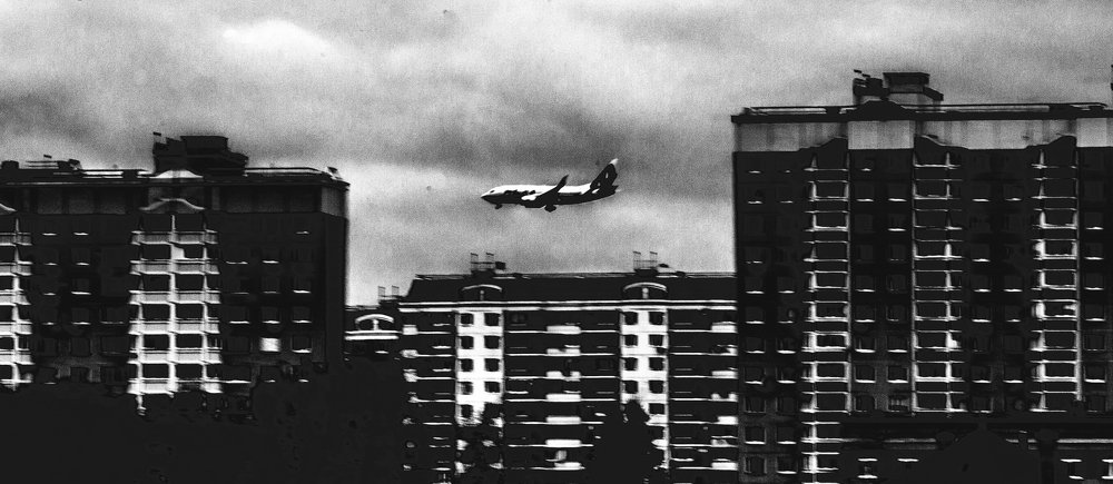 Четвертый элемент