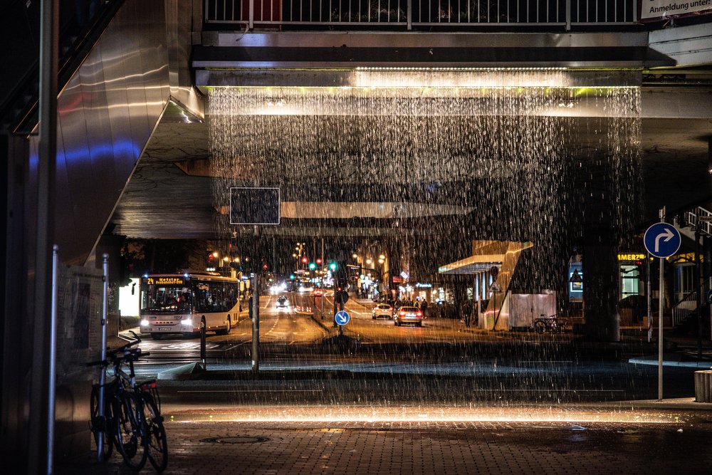 Photograph by Сергей Нагель-Синегубов