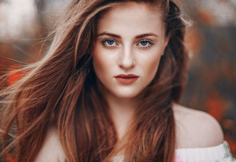 Фотография автора Георгий Шахназарян