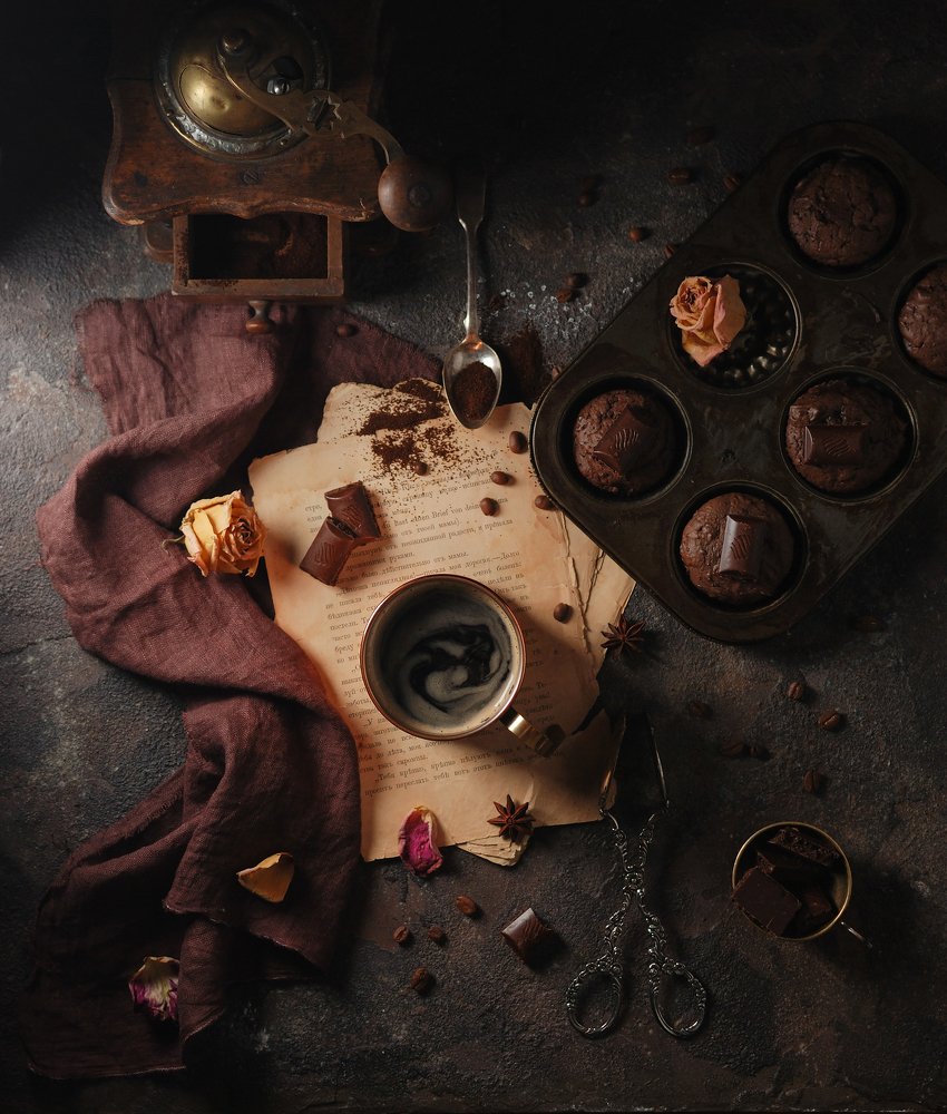 Photograph by fashionfoodfoto