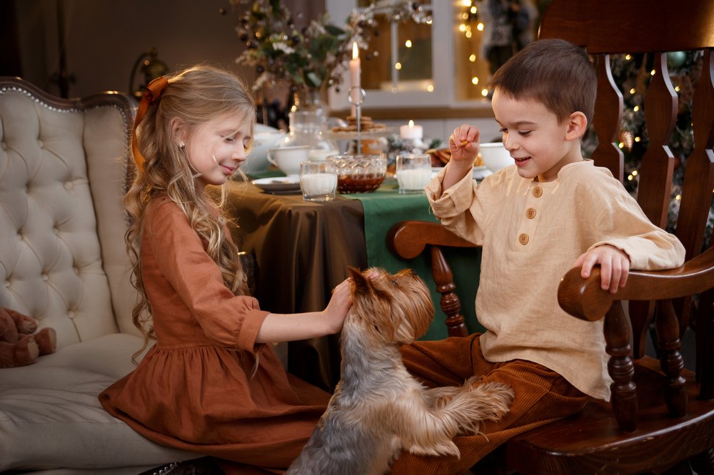 Photograph by Алина Чесак