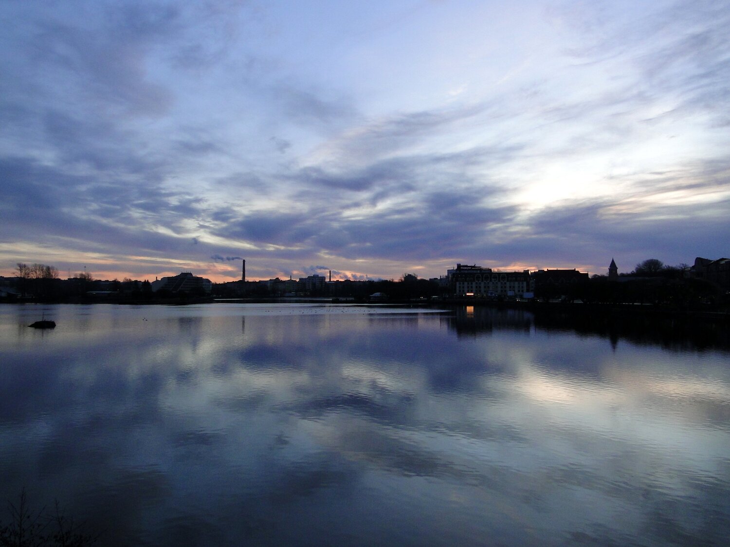 Photo #4272624