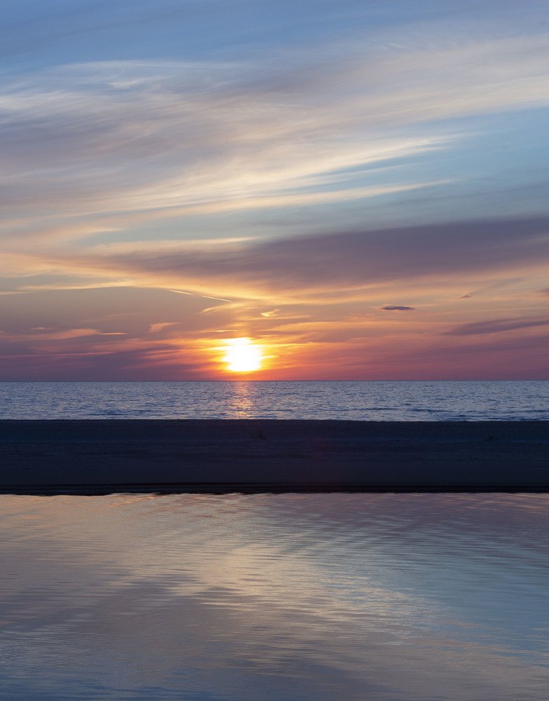 Photograph by Светлана