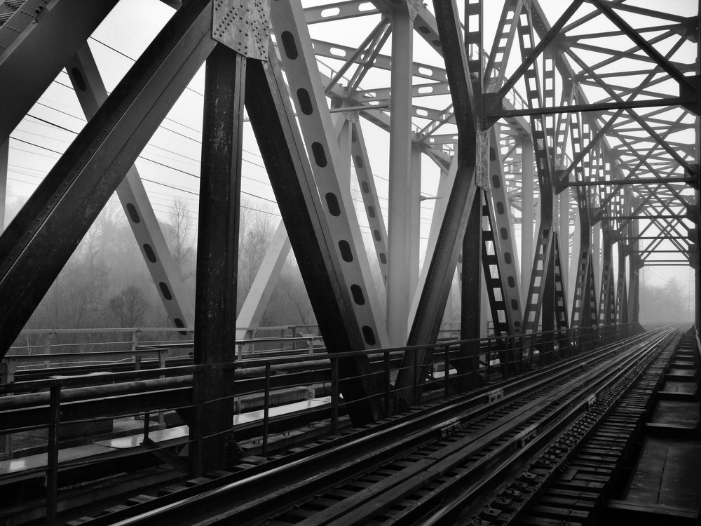 Photograph by Юрий Филицкий