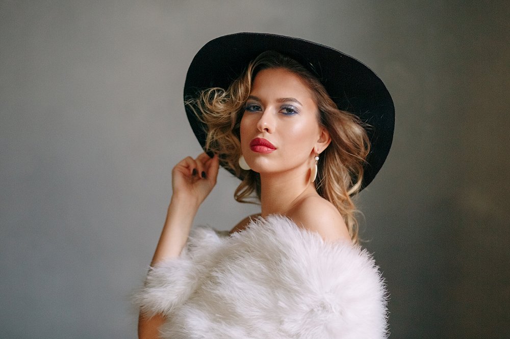 Photograph by Елена Кегель