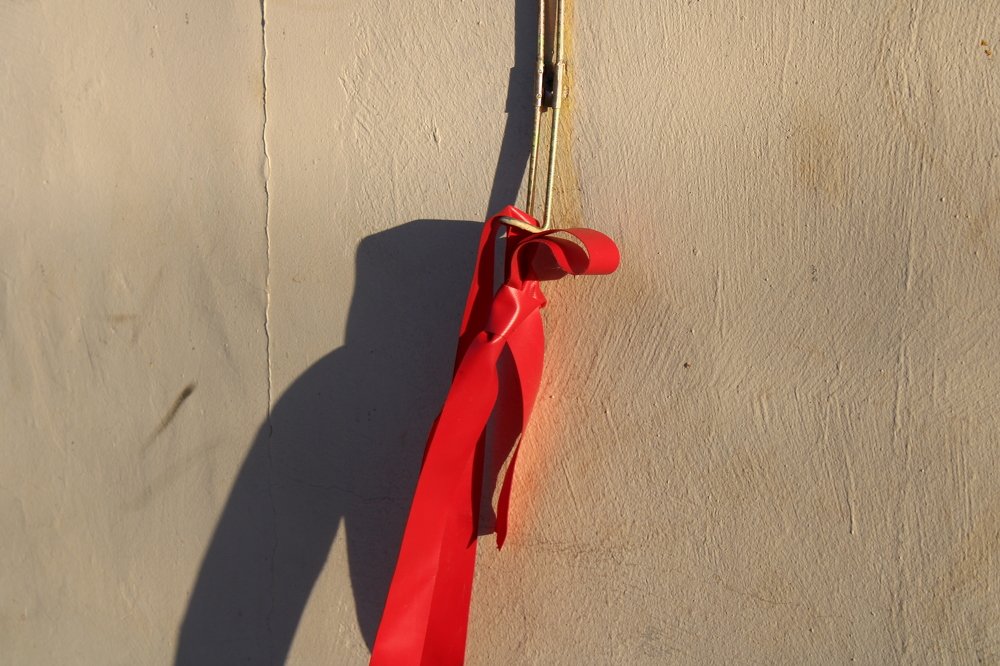 Photograph by Михаил Костыря