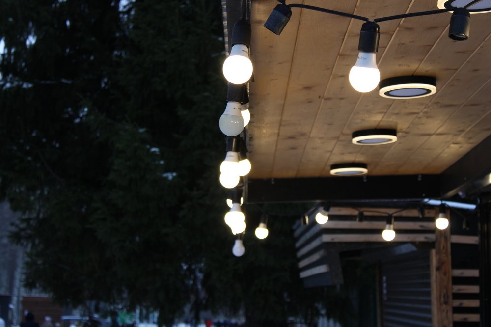 Photograph by Михаил Костыря