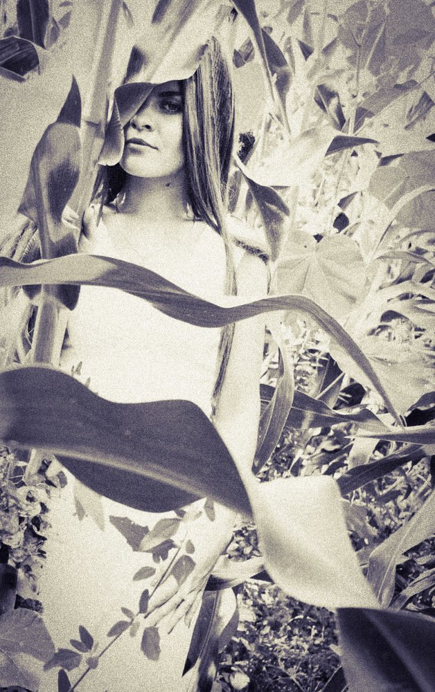Photograph by Елена Безгинова