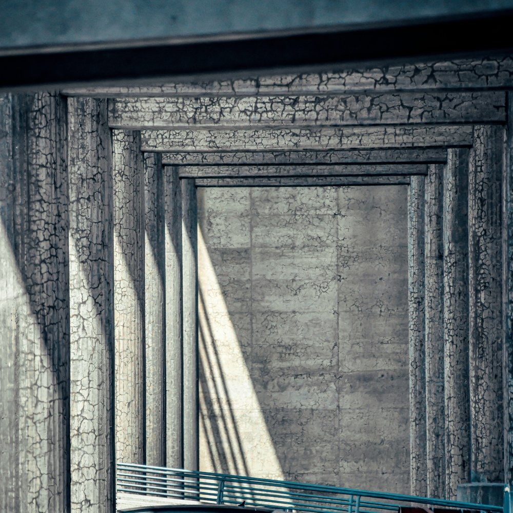 Фотография автора Anna NovaLova