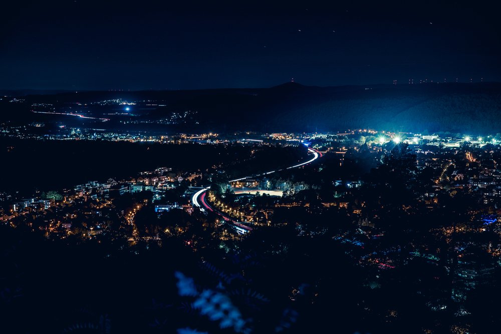 Photograph by Сергей Нагель-Синегубов