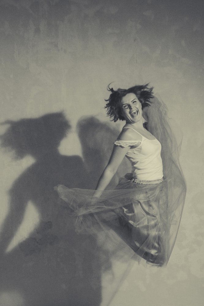 Photograph by Тетяна Ілющенко