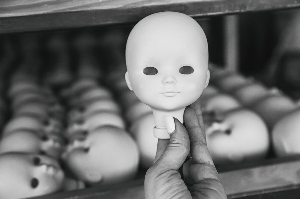 Photograph by Ольга Шуть