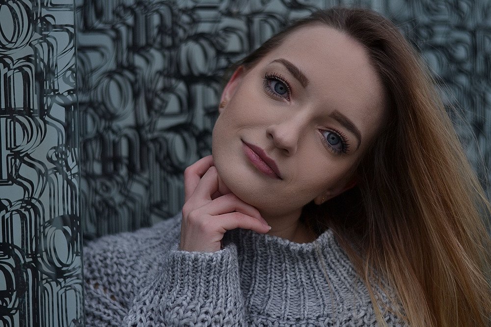 Photograph by Алексей Казинский