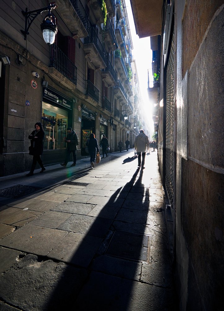 Photograph by Сергей Калинин