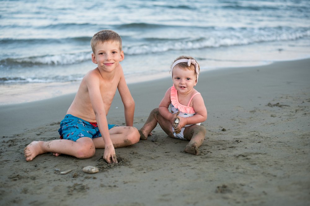 Photograph by Оксана Шмелева