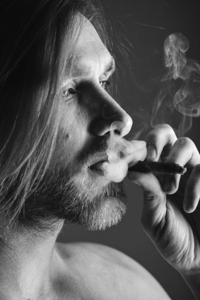 Photograph by Артем Логинов