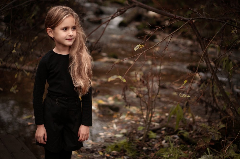 Photograph by Lera Sarde