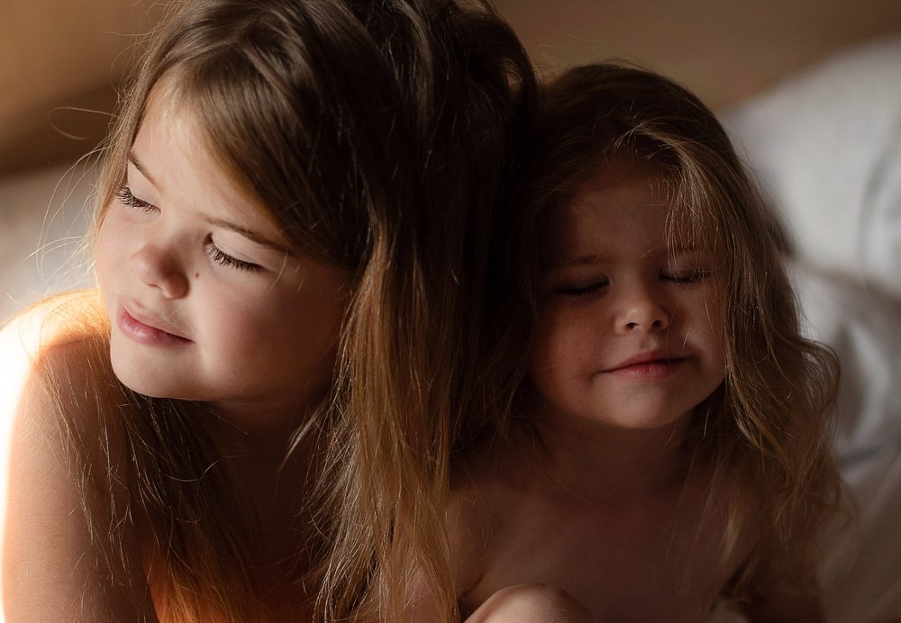 Photograph by Евгения Голованова