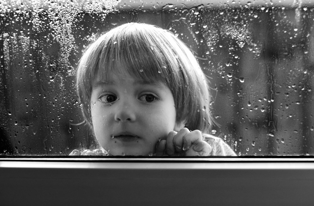 Photograph by Елена Васильева