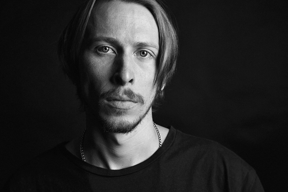 Фотография автора Олег Павлинский