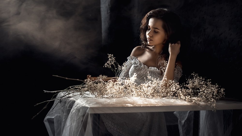 Photograph by Екатерина Мейер