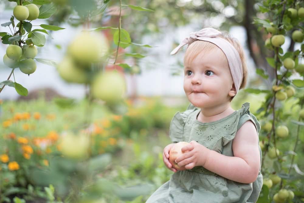 Photograph by Оксана Шмелева