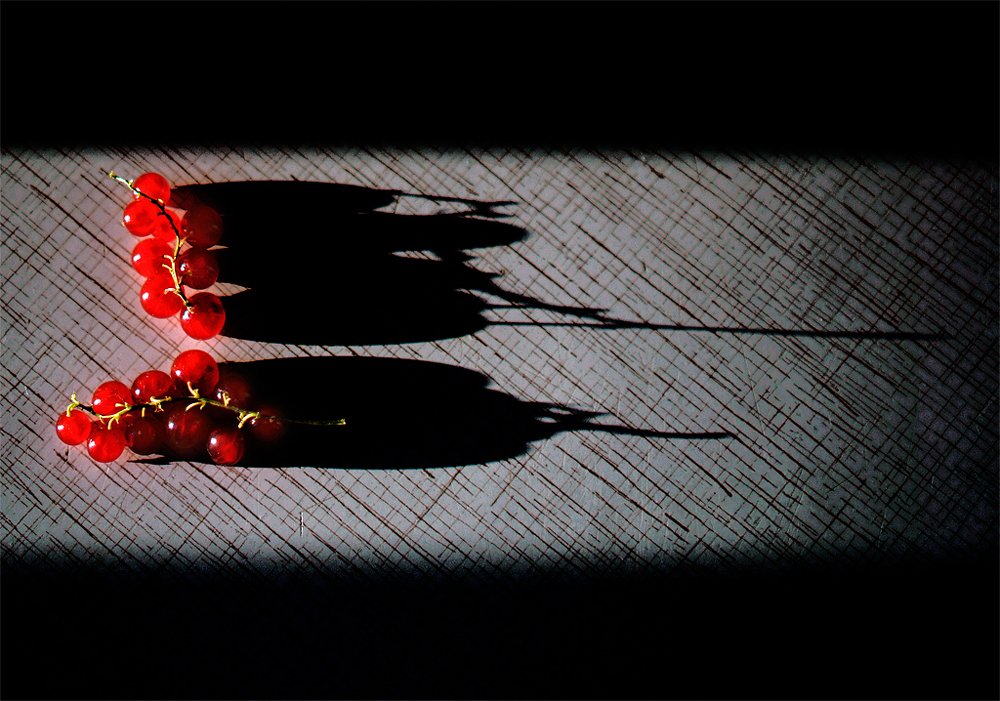 Photograph by Сергей Калинин