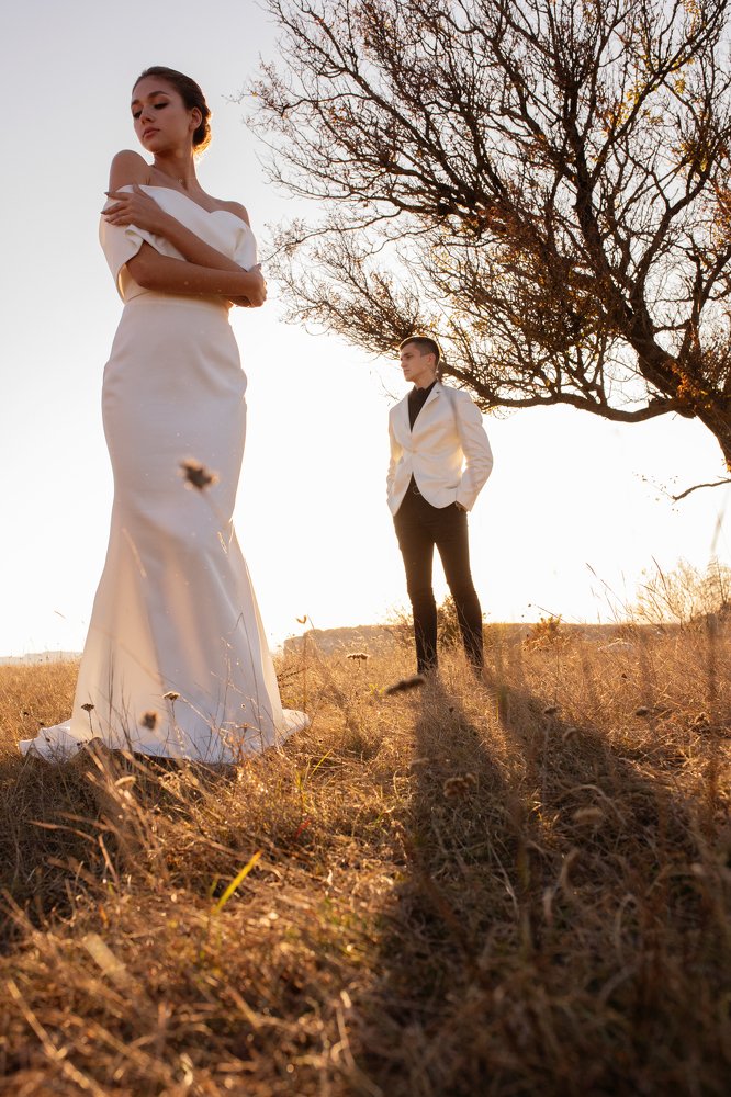 Photograph by Елена Гинда