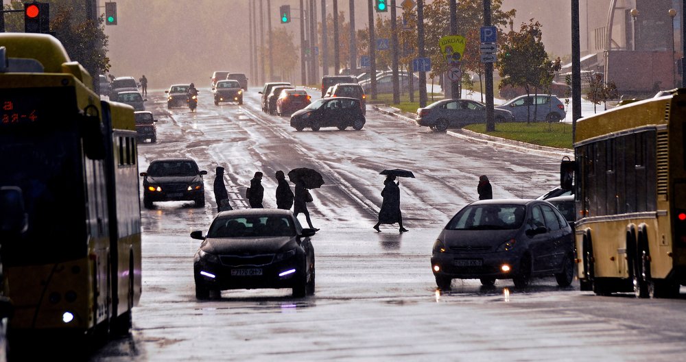 Фотография автора Антип