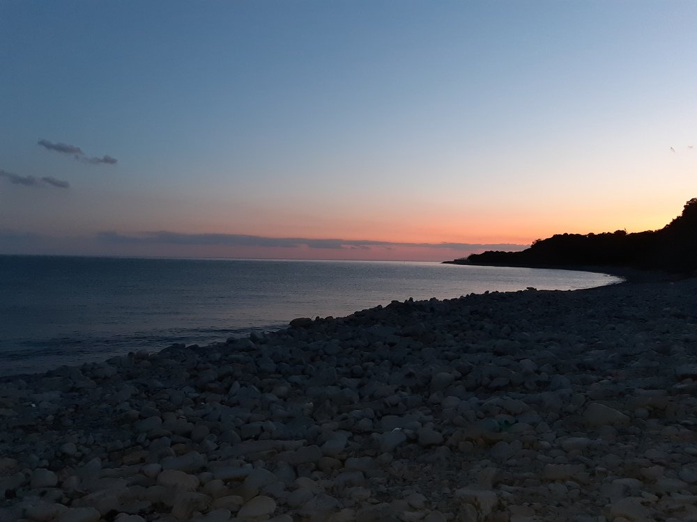 Photograph by Лунга Валентина