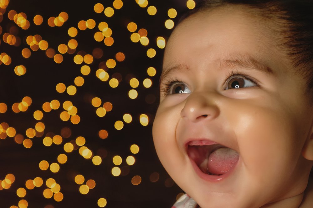 Photograph by Cristian Bermudez