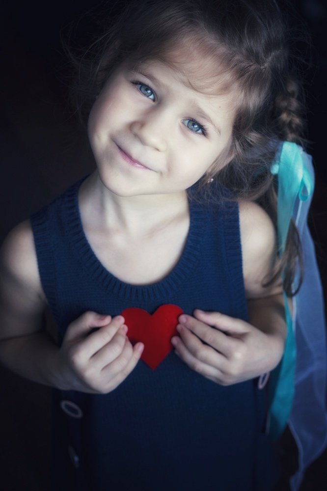 Photograph by Юлия Балуева