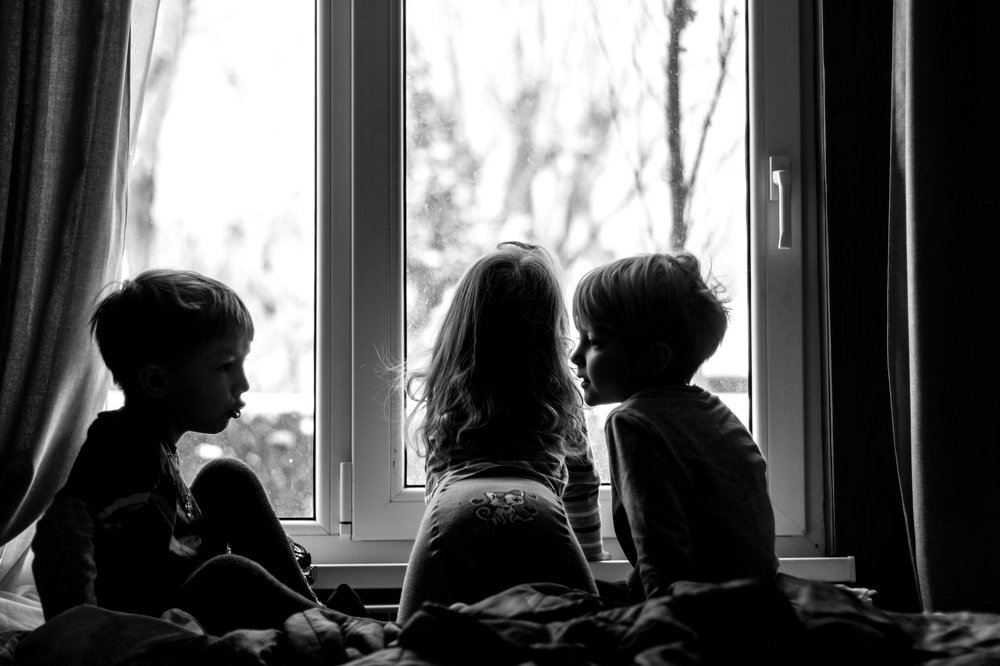 Photograph by Екатерина Нефедова