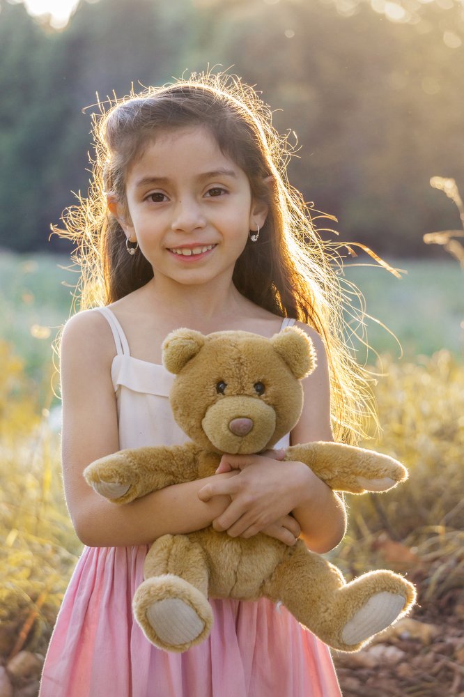 Photograph by Cristian Bermudez