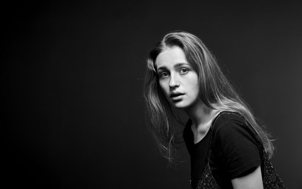 Фотография автора Денис Сухинин